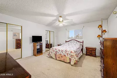 5827 E Anaheim Street, Mesa, AZ 85205 - Photo 19