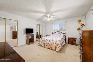 5827 E Anaheim St, Mesa, AZ 85205 - Photo 19