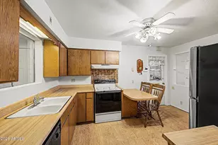 5827 E Anaheim St, Mesa, AZ 85205 - Photo 13