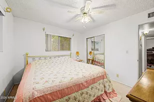 5827 E Anaheim St, Mesa, AZ 85205 - Photo 23