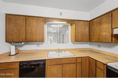 5827 E Anaheim Street, Mesa, AZ 85205 - Photo 15
