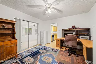 5827 E Anaheim St, Mesa, AZ 85205 - Photo 25