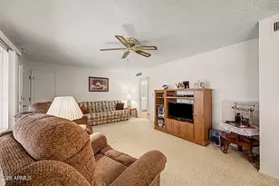 5827 E Anaheim St, Mesa, AZ 85205 - Photo 9