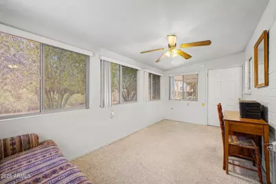 5827 E Anaheim Street, Mesa, AZ 85205 - Photo 29