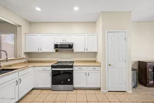 8737 W Hammond Ln, Tolleson, AZ 85353 - Photo 13