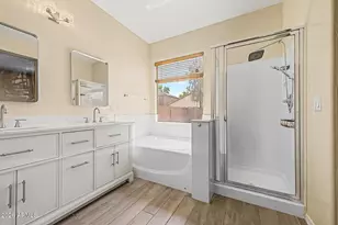 8737 W Hammond Ln, Tolleson, AZ 85353 - Photo 19