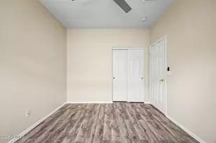 8737 W Hammond Ln, Tolleson, AZ 85353 - Photo 23