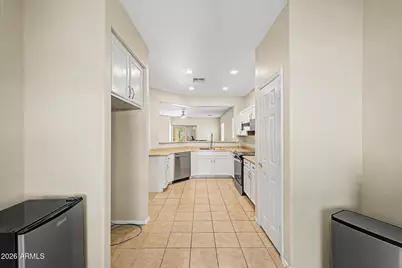 8737 W Hammond Lane, Tolleson, AZ 85353 - Photo 11