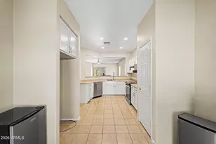 8737 W Hammond Ln, Tolleson, AZ 85353 - Photo 11