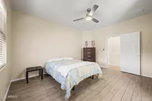 8737 W Hammond Ln, Tolleson, AZ 85353 - Photo 15