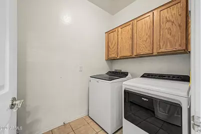 8737 W Hammond Lane, Tolleson, AZ 85353 - Photo 25