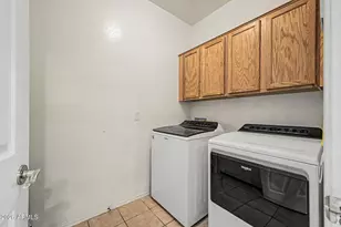 8737 W Hammond Ln, Tolleson, AZ 85353 - Photo 25
