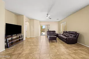 8737 W Hammond Ln, Tolleson, AZ 85353 - Photo 7
