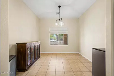 8737 W Hammond Lane, Tolleson, AZ 85353 - Photo 9