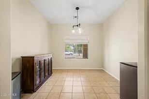8737 W Hammond Ln, Tolleson, AZ 85353 - Photo 9