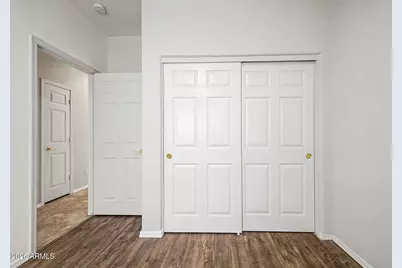 8737 W Hammond Lane, Tolleson, AZ 85353 - Photo 21