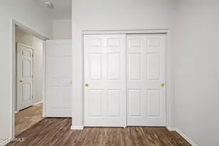 8737 W Hammond Ln, Tolleson, AZ 85353 - Photo 21
