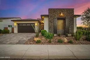 1417 E Cherrywood Pl, Chandler, AZ 85249 - Photo 1