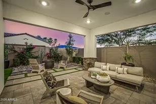 1417 E Cherrywood Pl, Chandler, AZ 85249 - Photo 45