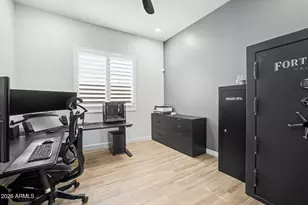 1417 E Cherrywood Pl, Chandler, AZ 85249 - Photo 31