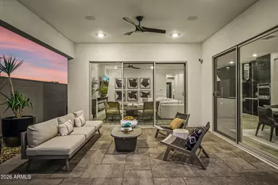 1417 E Cherrywood Place, Chandler, AZ 85249 - Photo 43