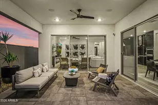 1417 E Cherrywood Pl, Chandler, AZ 85249 - Photo 43