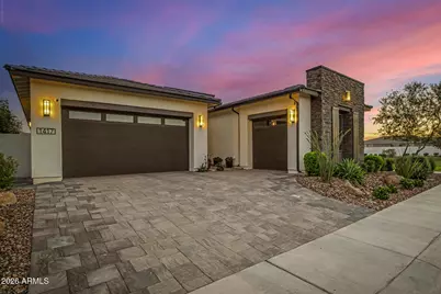 1417 E Cherrywood Place, Chandler, AZ 85249 - Photo 3