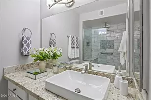 15095 N Thompson Peak Pkwy, Scottsdale, AZ 85260 - Photo 17