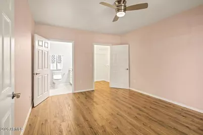 15095 N Thompson Peak Parkway #1061, Scottsdale, AZ 85260 - Photo 15