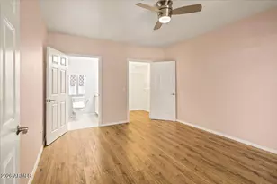 15095 N Thompson Peak Pkwy, Scottsdale, AZ 85260 - Photo 15