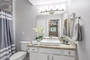 15095 N Thompson Peak Pkwy, Scottsdale, AZ 85260 - Photo 21