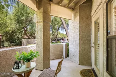 15095 N Thompson Peak Parkway #1061, Scottsdale, AZ 85260 - Photo 27
