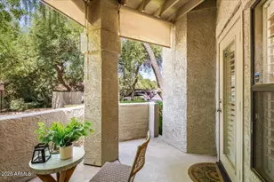 15095 N Thompson Peak Pkwy, Scottsdale, AZ 85260 - Photo 27