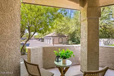 15095 N Thompson Peak Parkway #1061, Scottsdale, AZ 85260 - Photo 25