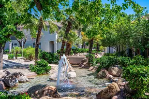 15095 N Thompson Peak Pkwy, Scottsdale, AZ 85260 - Photo 29