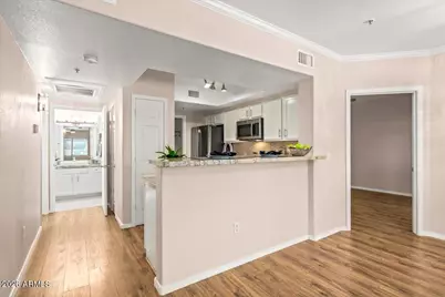 15095 N Thompson Peak Parkway #1061, Scottsdale, AZ 85260 - Photo 11