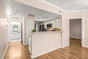 15095 N Thompson Peak Pkwy, Scottsdale, AZ 85260 - Photo 11