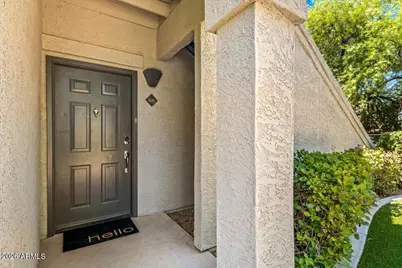 15095 N Thompson Peak Parkway #1061, Scottsdale, AZ 85260 - Photo 3