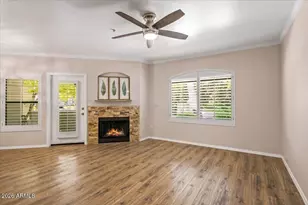 15095 N Thompson Peak Pkwy, Scottsdale, AZ 85260 - Photo 7