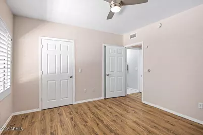 15095 N Thompson Peak Parkway #1061, Scottsdale, AZ 85260 - Photo 19