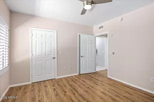 15095 N Thompson Peak Pkwy, Scottsdale, AZ 85260 - Photo 19