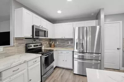 38257 N Jonathan Street, San Tan Valley, AZ 85140 - Photo 7
