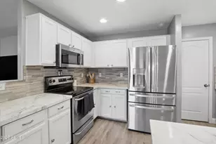 38257 N Jonathan St, San Tan Valley, AZ 85140 - Photo 7