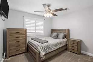 38257 N Jonathan St, San Tan Valley, AZ 85140 - Photo 27