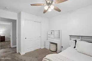 38257 N Jonathan St, San Tan Valley, AZ 85140 - Photo 31