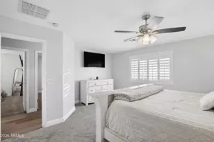 38257 N Jonathan St, San Tan Valley, AZ 85140 - Photo 23