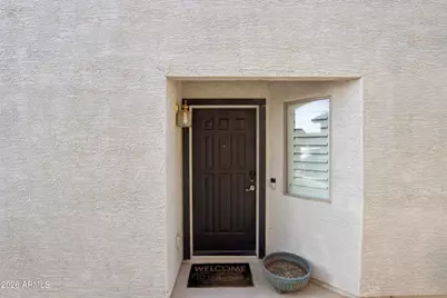 38257 N Jonathan Street, San Tan Valley, AZ 85140 - Photo 3