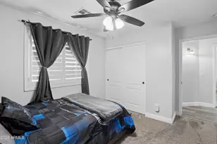 38257 N Jonathan St, San Tan Valley, AZ 85140 - Photo 33