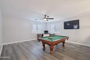 38257 N Jonathan St, San Tan Valley, AZ 85140 - Photo 17