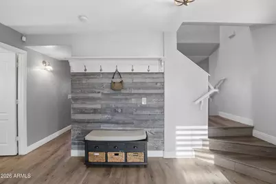 38257 N Jonathan Street, San Tan Valley, AZ 85140 - Photo 11